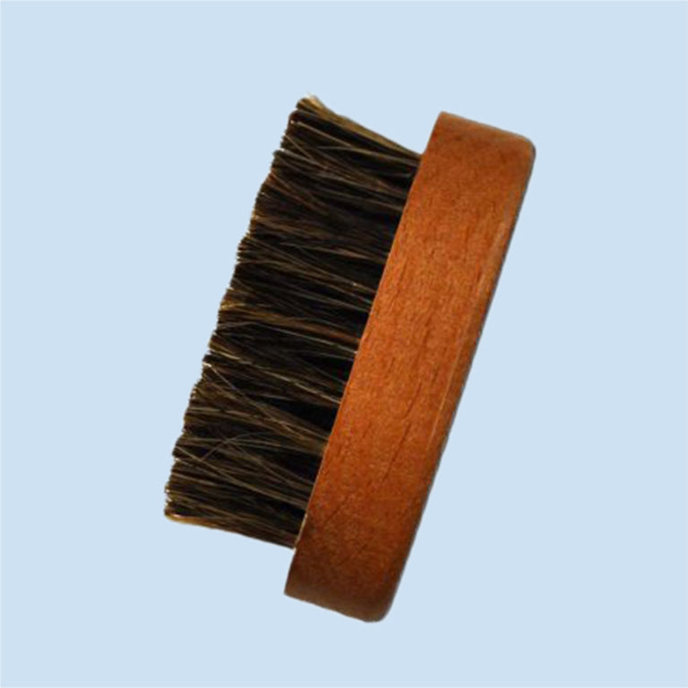 ケア用品・雑貨