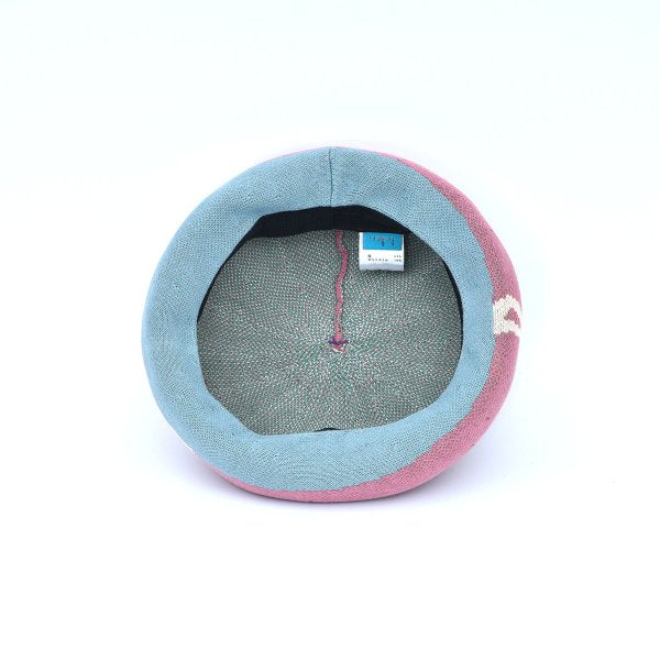 シンクロベレー