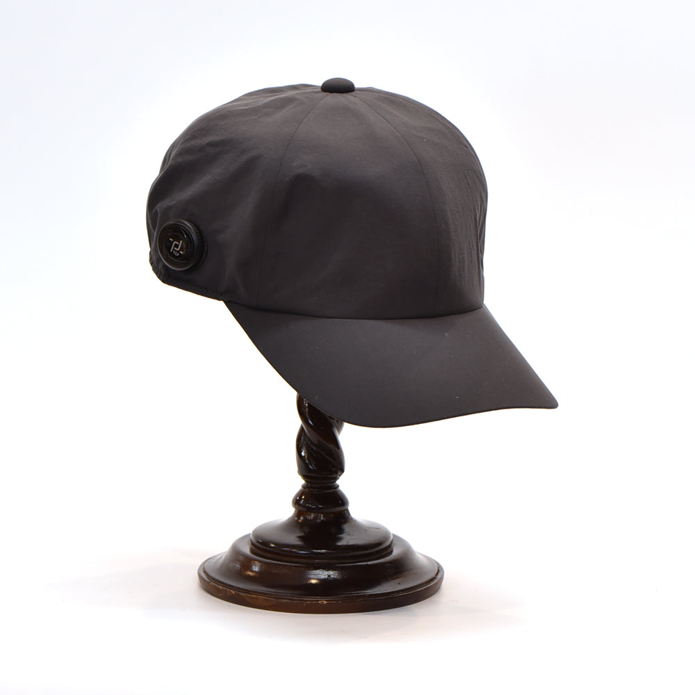 Dial cap teflon