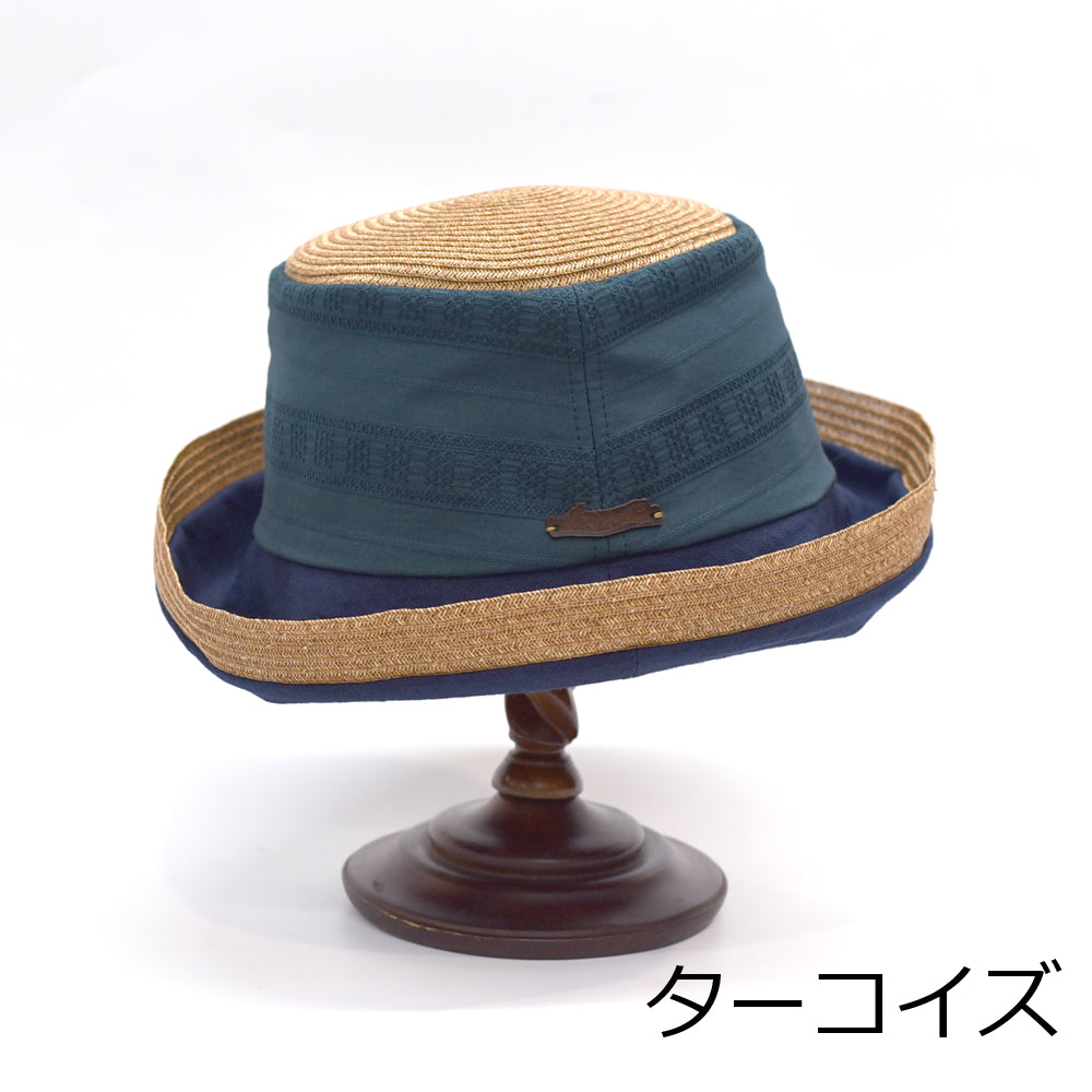 ジャズレコードのハット