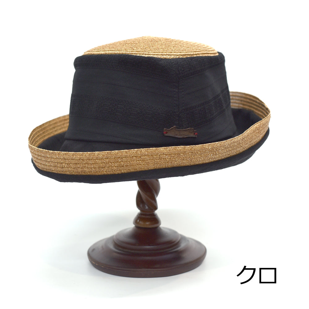 ジャズレコードのハット