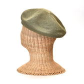 Sharly beret