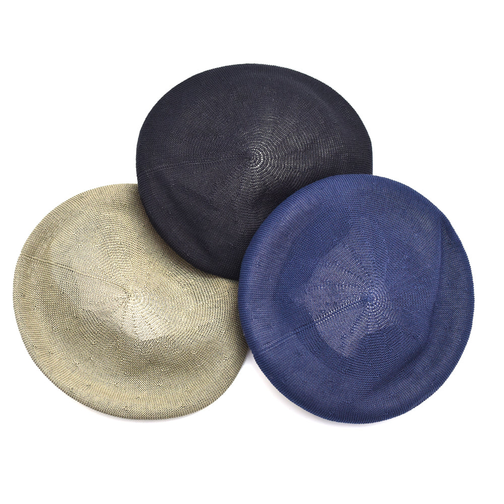 Sharly beret