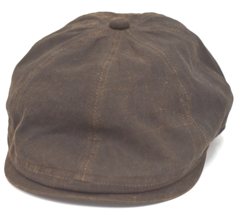 Doro capket