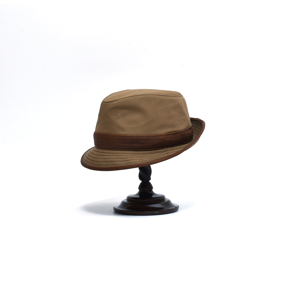 New Para Hat 4.5cm