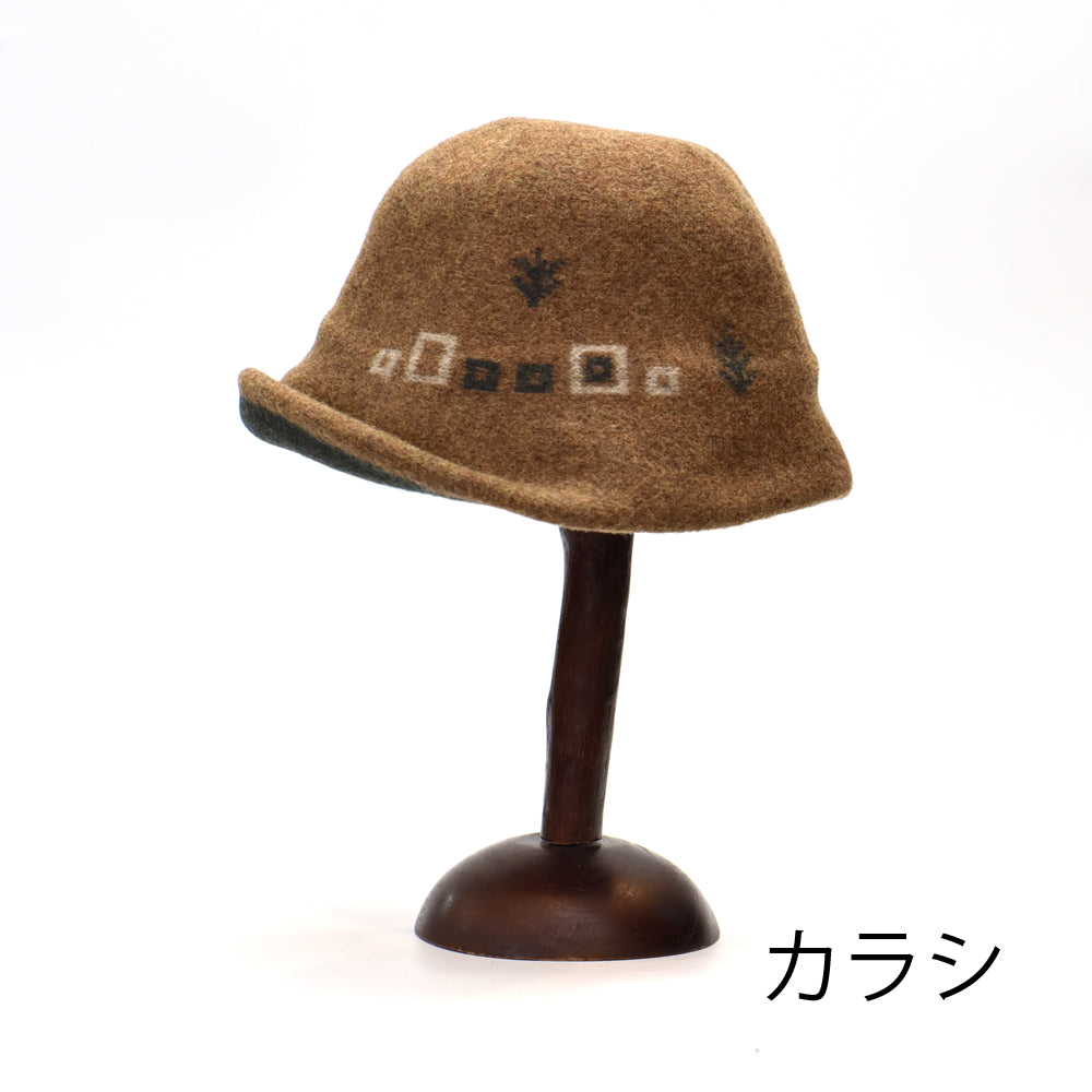 ギャッベブルトン