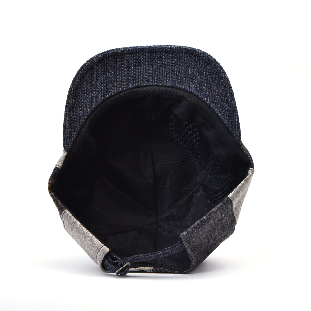 Japan linen cap