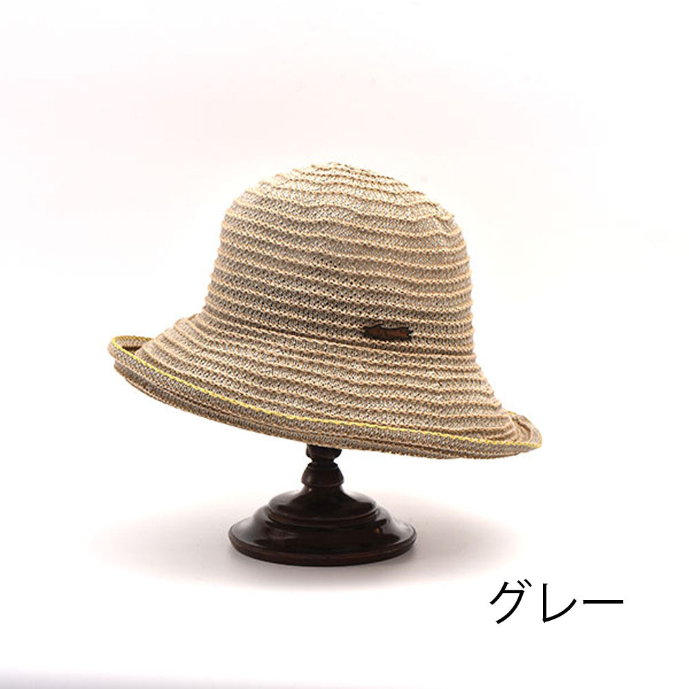 コクーンのハットロング晴