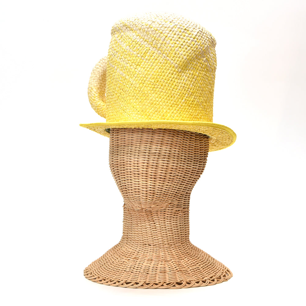 BEER HAT