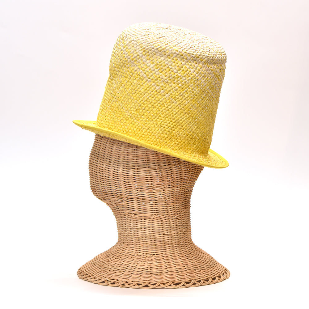 BEER HAT
