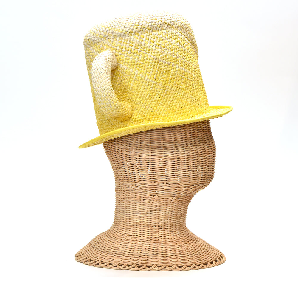BEER HAT