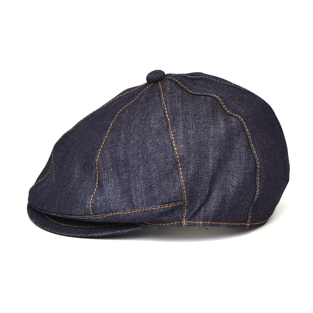 10oz denim capket