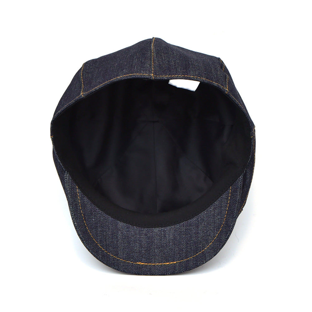 10oz denim capket