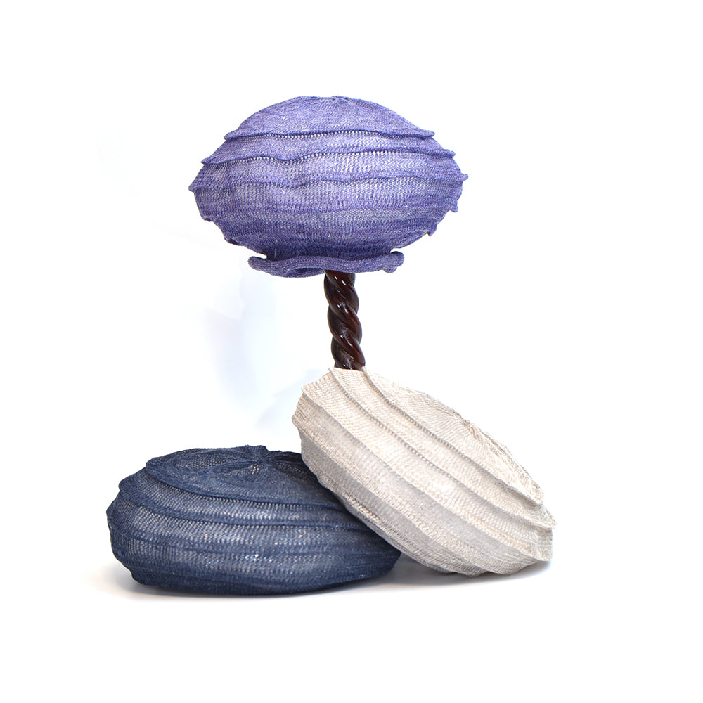 風船ベレーリネン