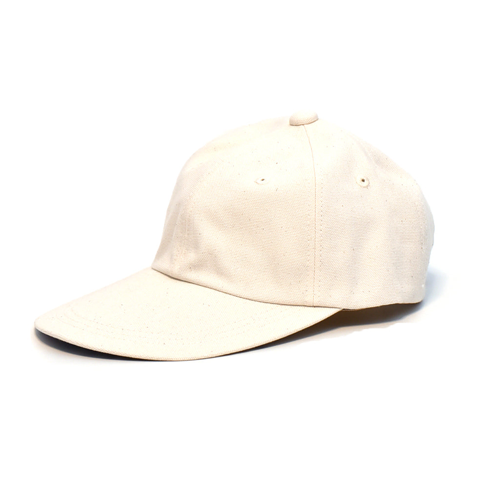 Batik cap 孔雀