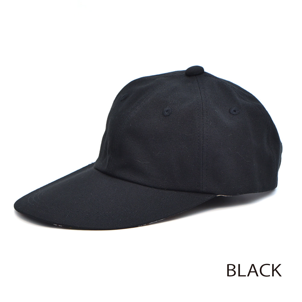 Batik cap 孔雀