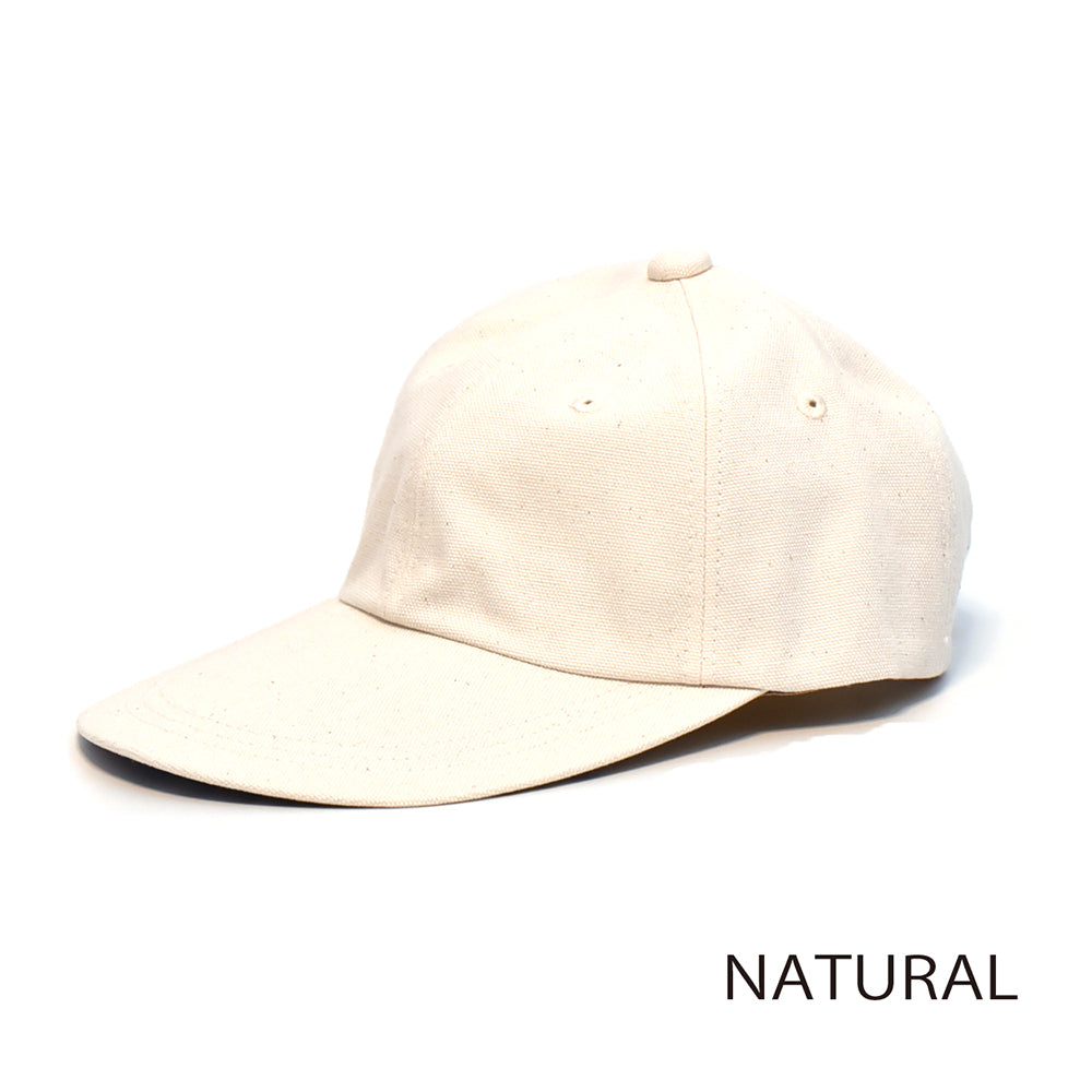 Batik cap 孔雀