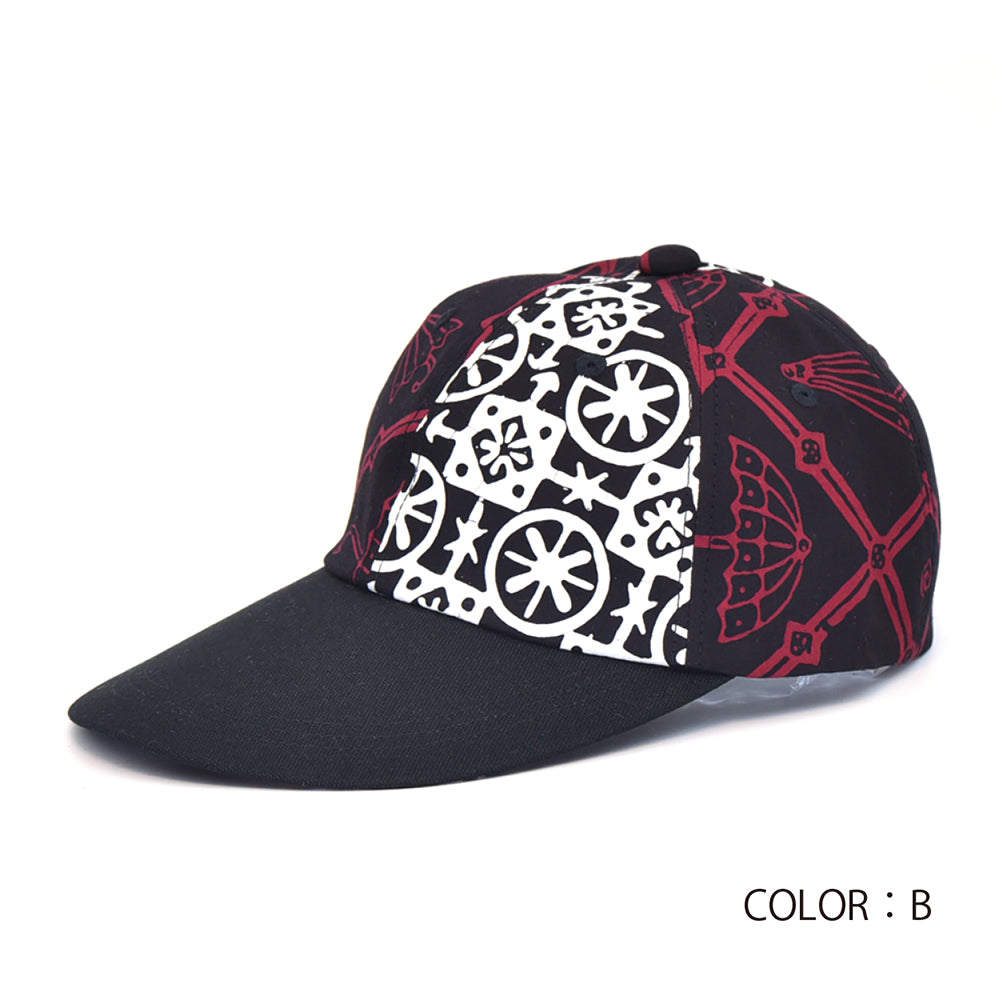 Batik Tasik 6