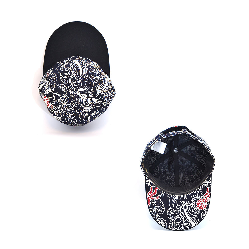 Batik Tasik 6