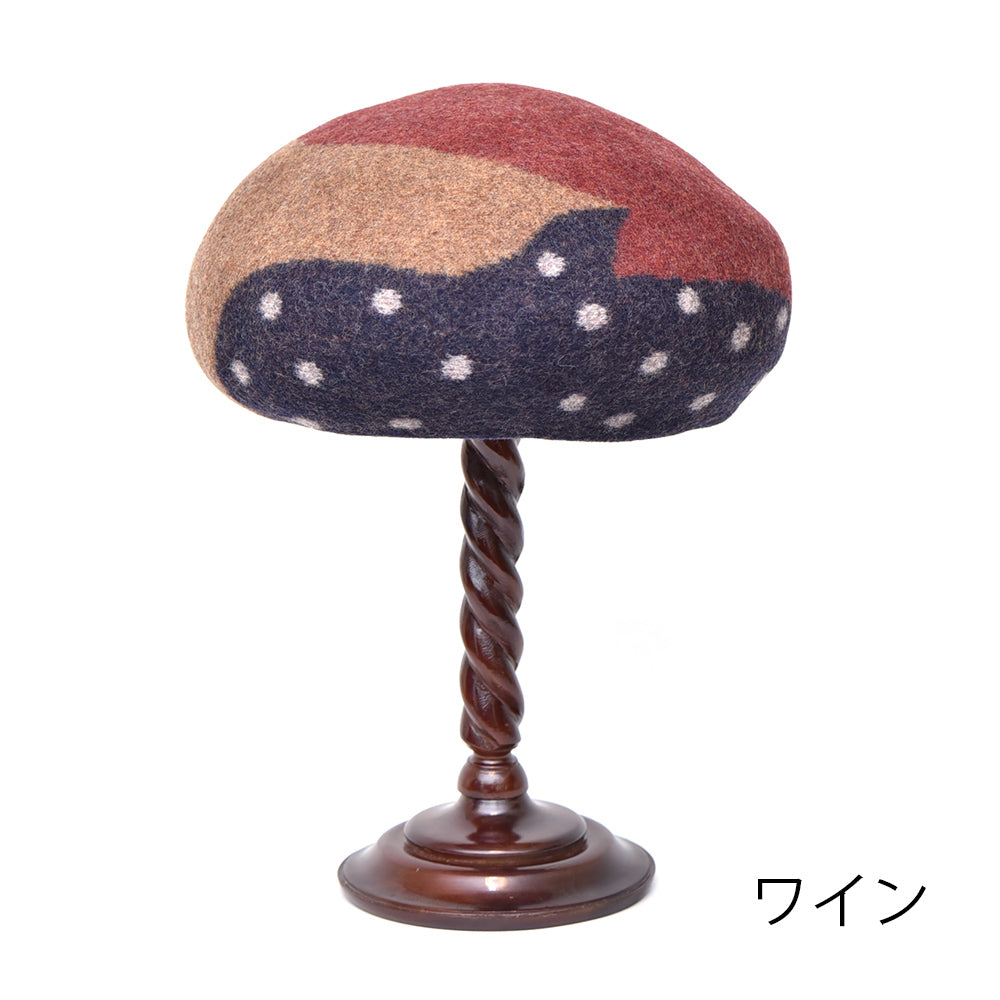 ジンベエザメベレー