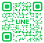 イフティーアート公式LINE QR