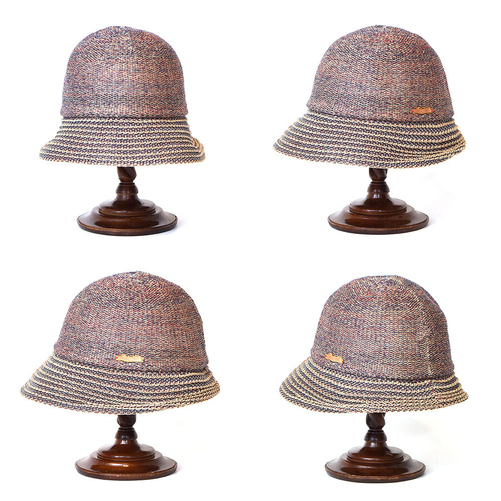 コクーンのブルトンエッジ TU-S-2603016