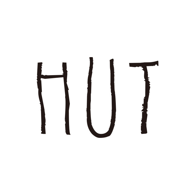 HUT-ハット-