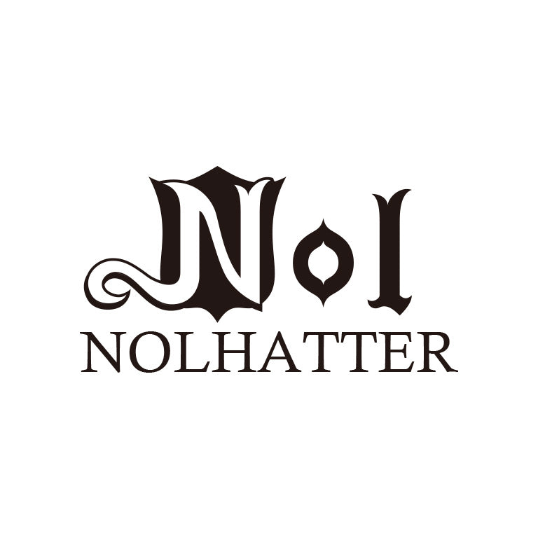 Nol-ノル-
