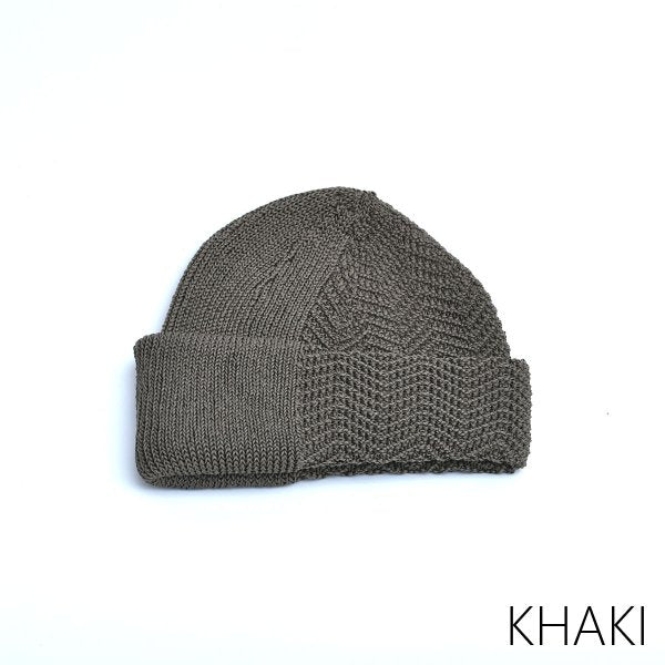 ストローヤーン