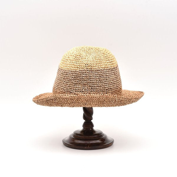 PAPA3 hat