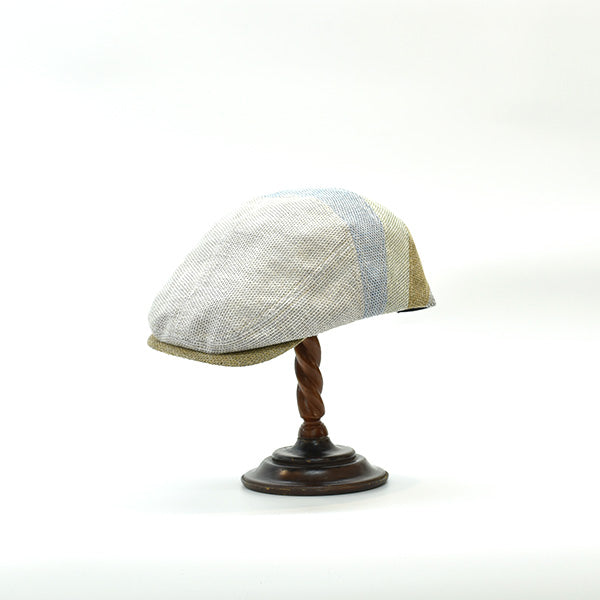 アサマジロハンチ