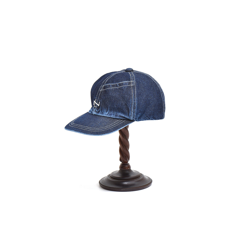 メンズ向け帽子 | 帽子通販の ikhtiart（イフティアート）Online Shop