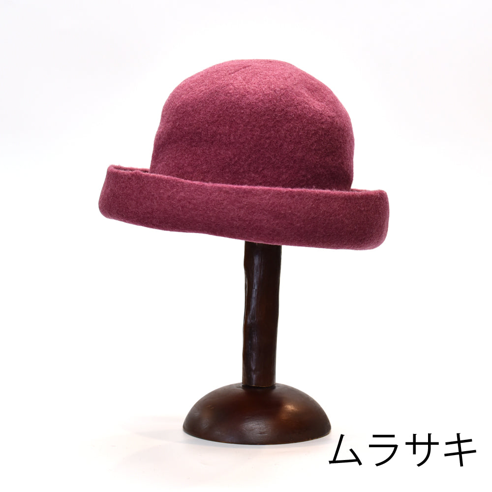 tuduri-ツヅリ- | 帽子通販の ikhtiart（イフティアート）Online Shop