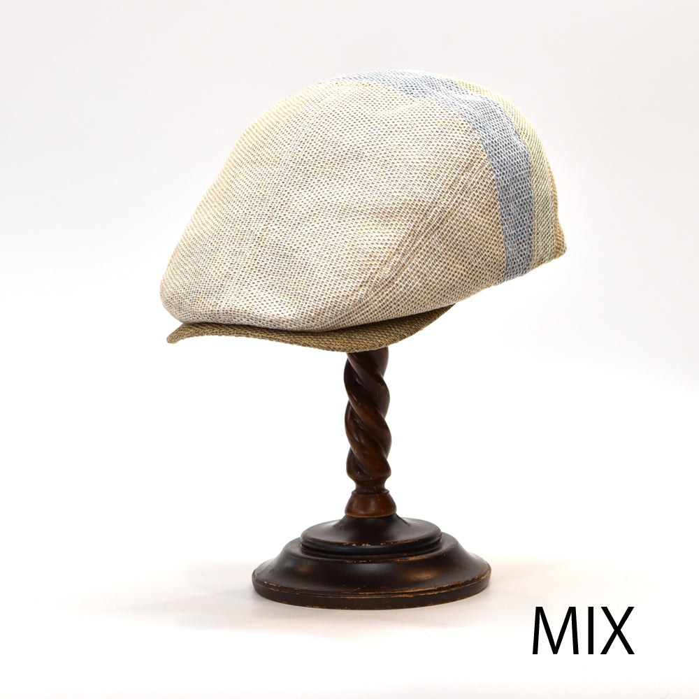 アサマジロハンチ