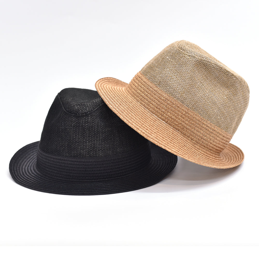 アサカラミブレード 5cm