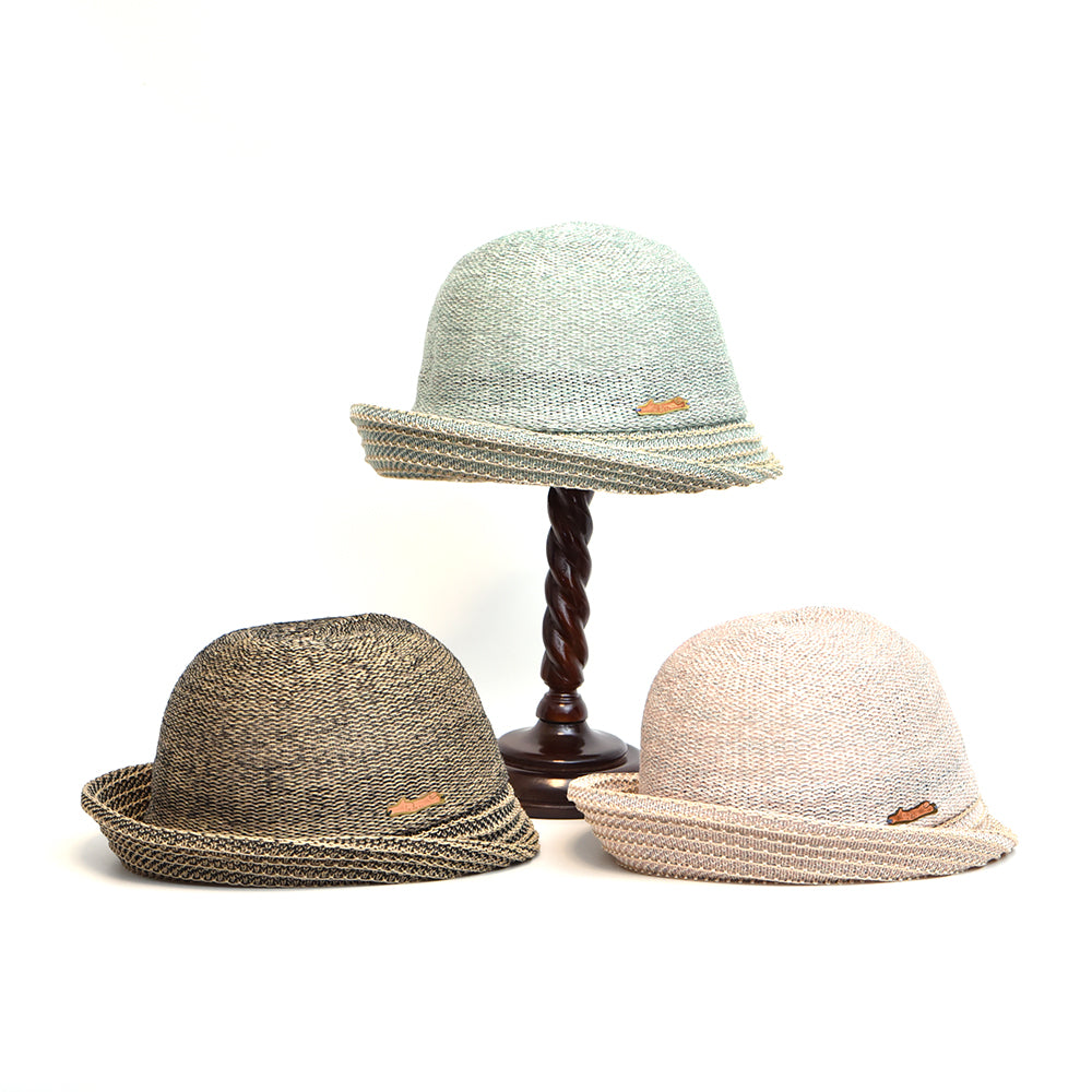 コクーンのブルトンエッジ