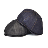 10oz denim capket