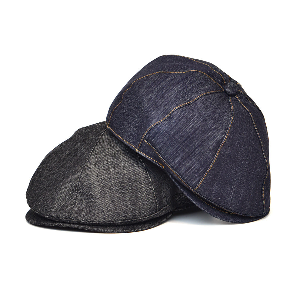 10oz denim capket