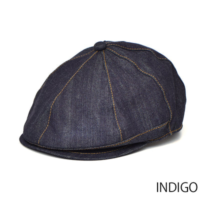 10oz denim capket