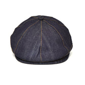 10oz denim capket