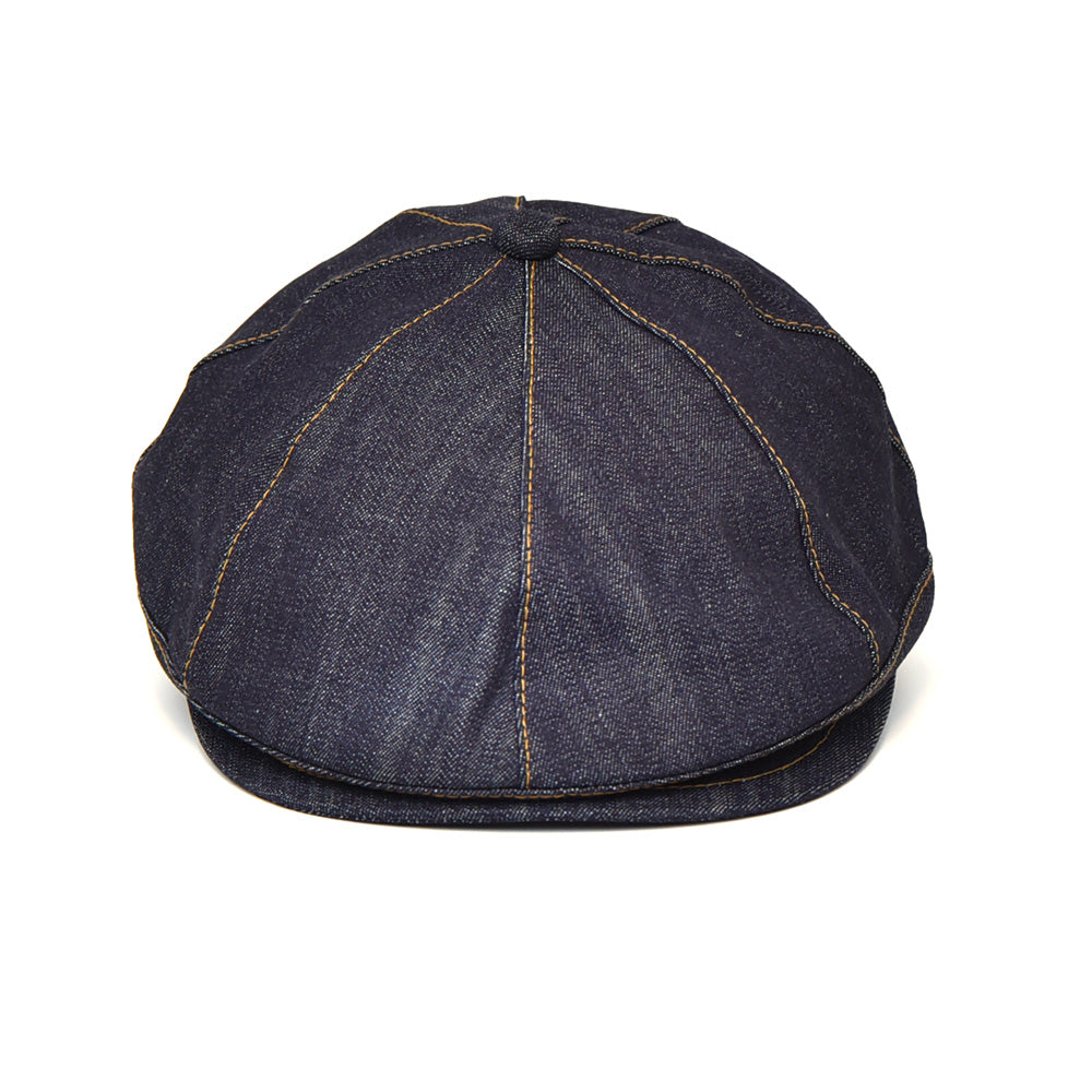 10oz denim capket