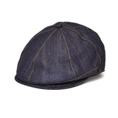 10oz denim capket