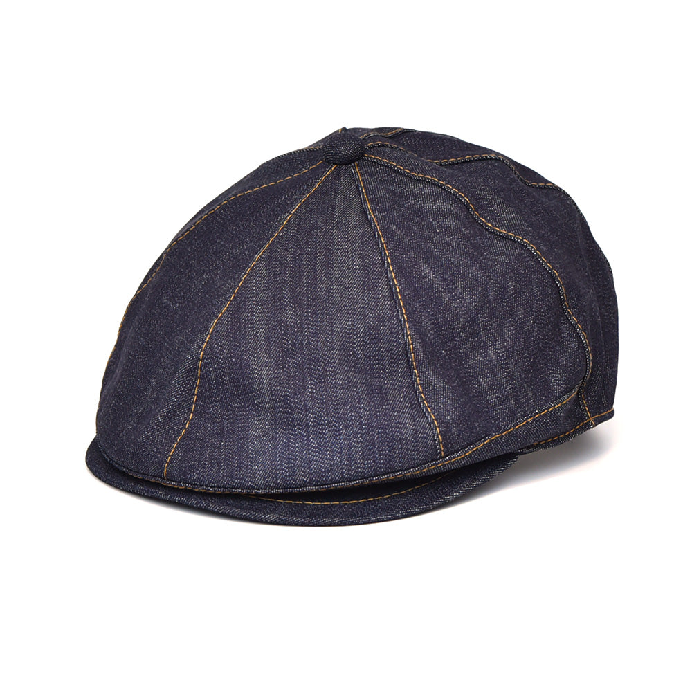 10oz denim capket