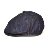 10oz denim capket