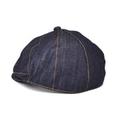 10oz denim capket