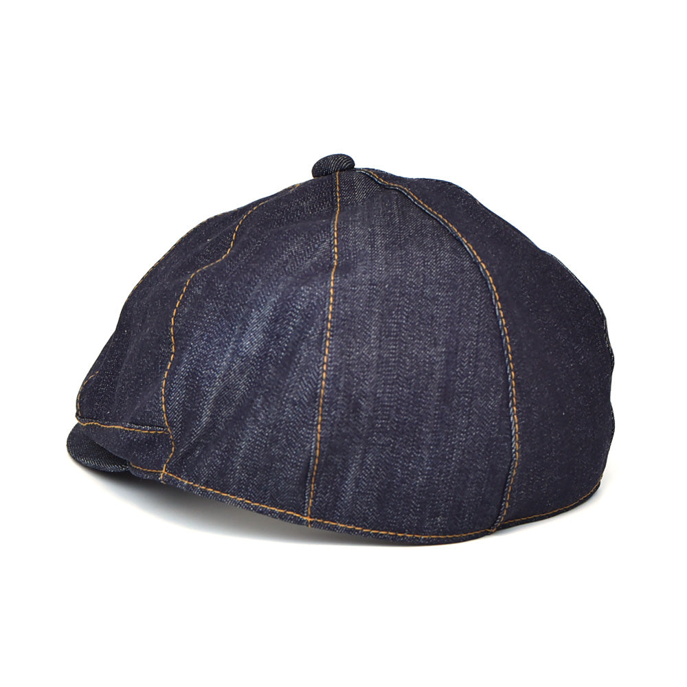 10oz denim capket