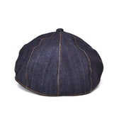 10oz denim capket