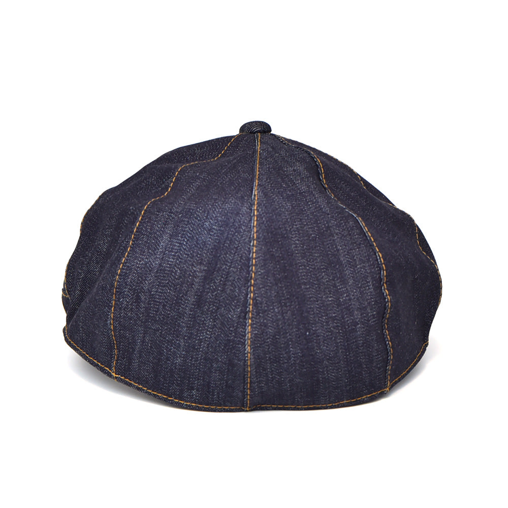 10oz denim capket