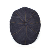 10oz denim capket