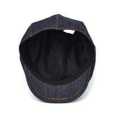 10oz denim capket